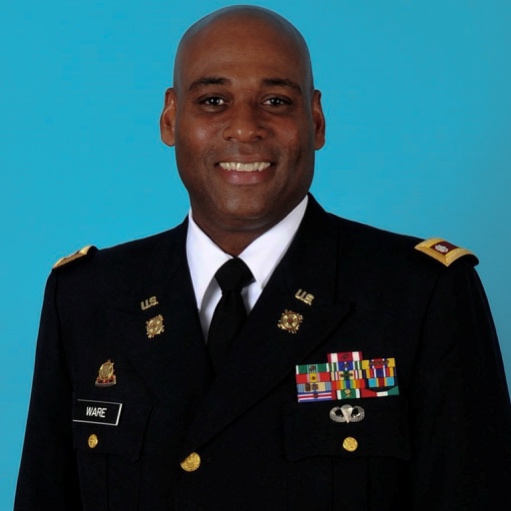 Gus Trent