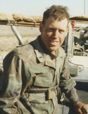 Tom Aiello