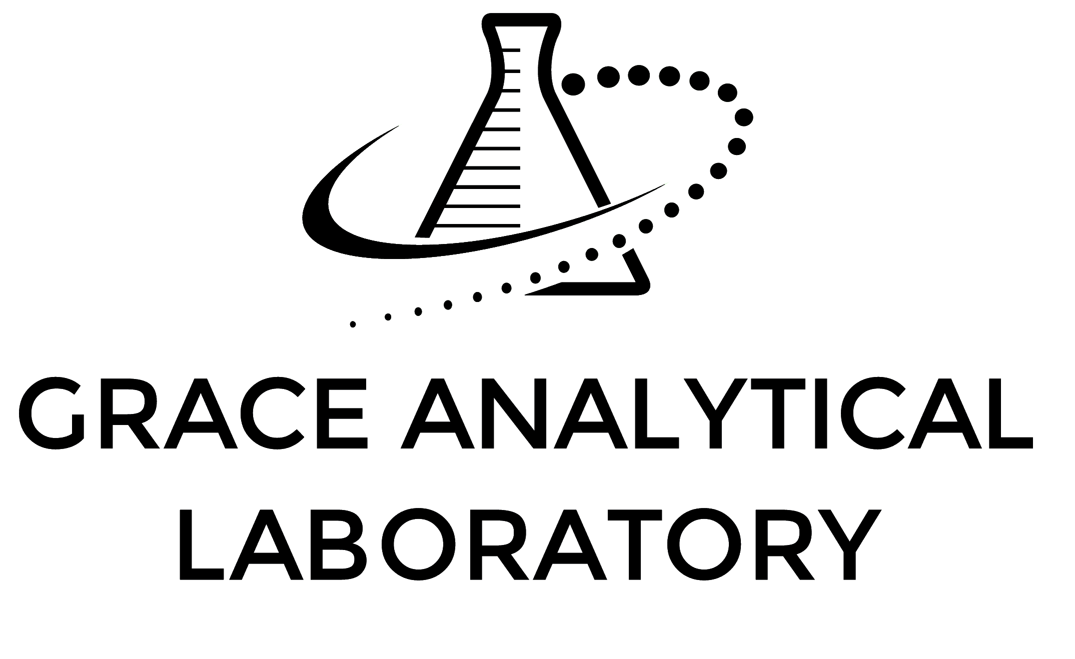 Grace Analytical Laboratory