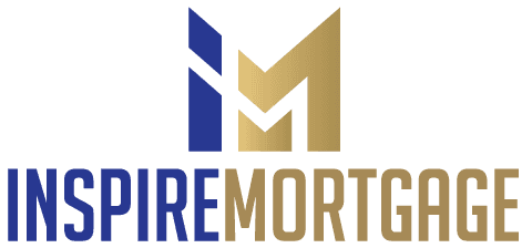 Inspire Mortgage