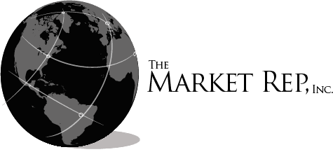March Marketing / The Market Rep