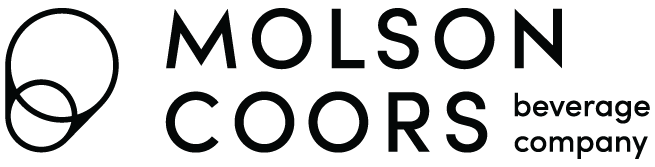 Molson Coors