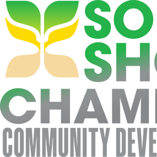 South Shore Community Development