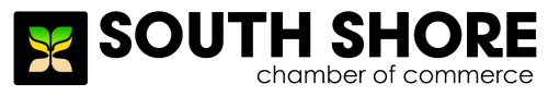 South Shore Chamber of Commerce