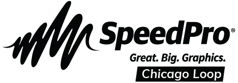 SpeedPro Chicago Loop