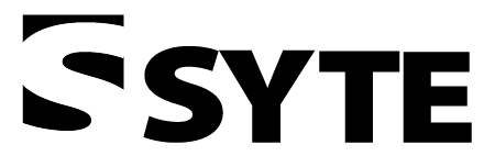 Syte